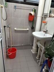 Blk 504 Kaki Bukit Ville (Bedok), HDB 3 Rooms #631822281